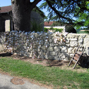 Image 2::This is the description of another image.