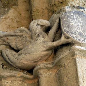 ::This is the description of another image.